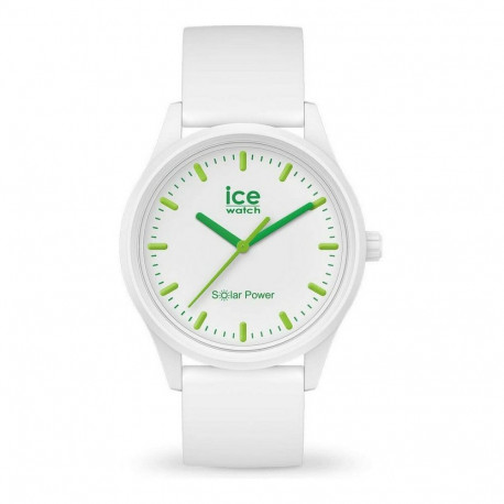Naiste Kell Ice IC017762