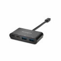 USB-jaotur Kensington K39124EU