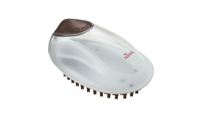 Koera Hari Hunter Šampoon