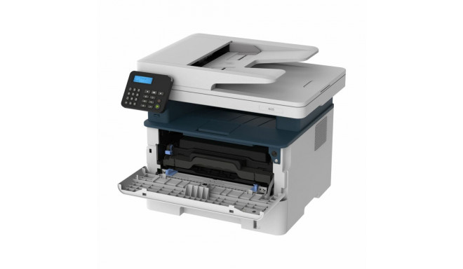 Laserprinter Xerox B225V_DNI