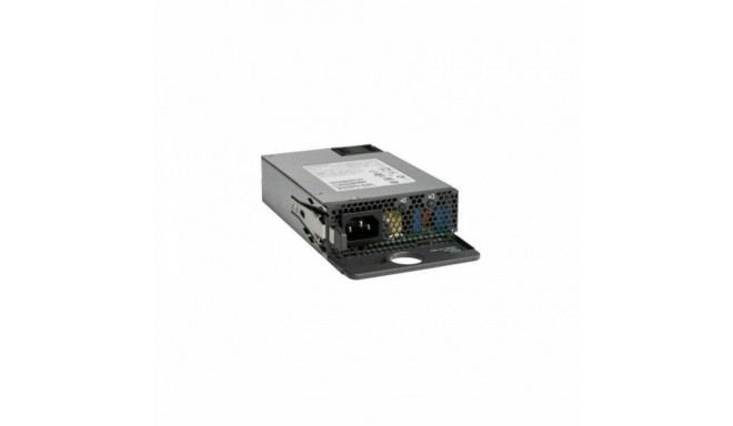 CISCO PSU PWR-C6-1KWAC=