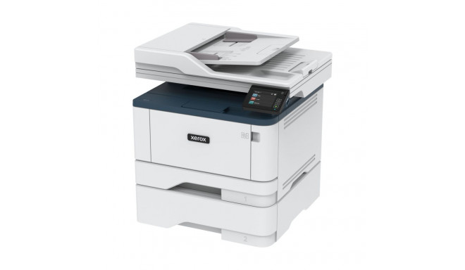 Laserprinter Xerox B315V_DNI