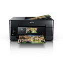Multifunktsionaalne Printer Epson C11CH03402 32 PPM WIFI