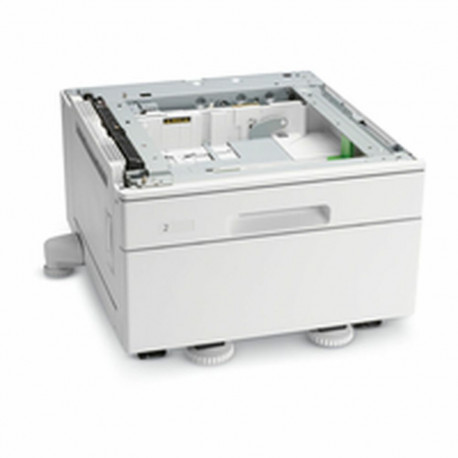 Printeri Sisendsahtel Xerox 097S04907
