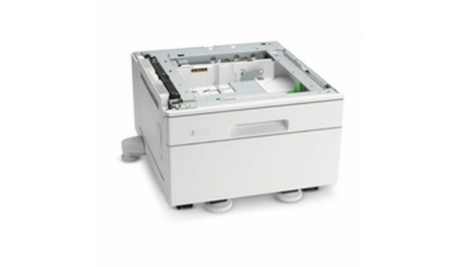 Printer Input Tray Xerox 097S04907