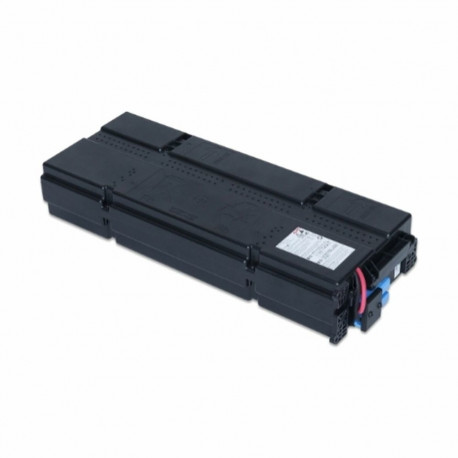 Battery for Uninterruptible Power Supply System UPS APC APCRBC155