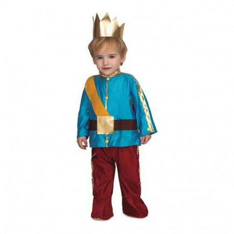 Costume for Babies My Other Me Prince - 12-24 Months