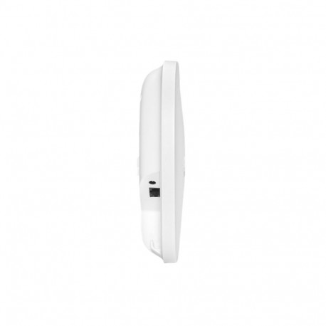 Pöörduspunkt HPE R9B28A Valge