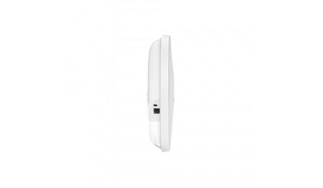 Access point HPE R9B28A White