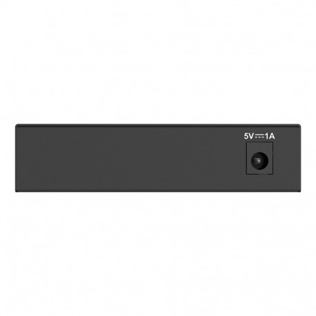 Desktop Switch D-Link DGS-105GL