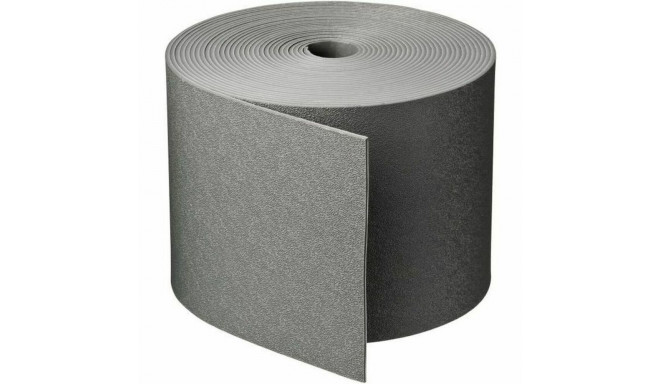 Umbrohutõrjevõrk Nature Hall 15 cm x 10 m