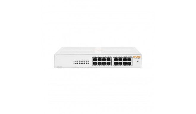 Switch HPE R8R47A