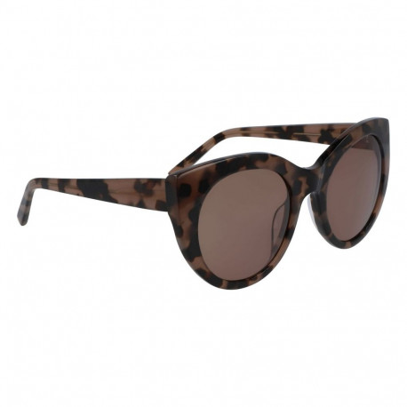Ladies' Sunglasses DKNY DK517S-230
