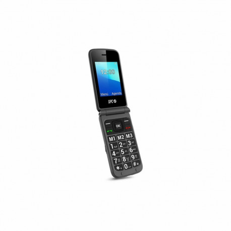 Mobiiltelefon SPC Stella 2 2.4" 1 GB RAM