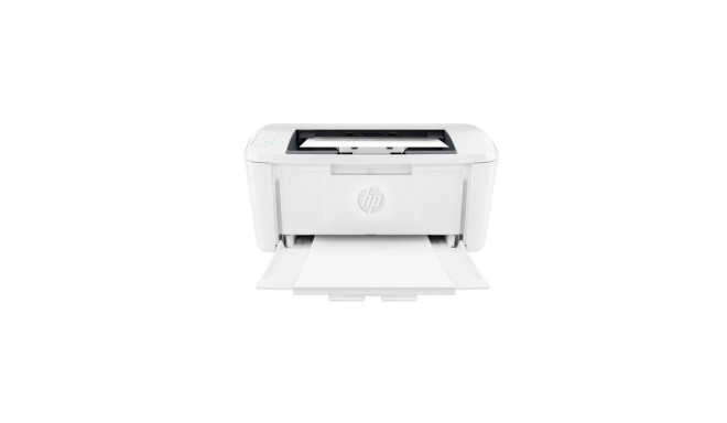 Multifunction Printer HP 7MD66F#B19