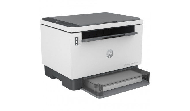 Multifunktsionaalne Printer HP 381V0A#B19