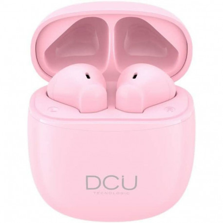 Kõrvaklapid DCU EARBUDS Bluetooth