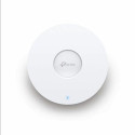 Pöörduspunkt TP-Link EAP653 Must Valge