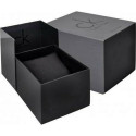 Meeste Kell Calvin Klein MEMORY (Ø 38 mm)