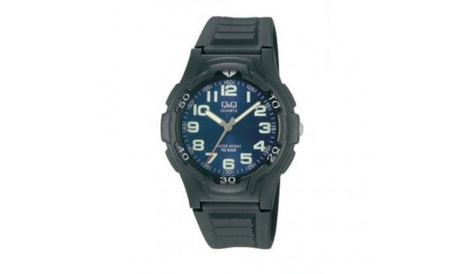 Meeste Kell Q&Q VP84J003Y (Ø 40 mm)