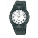 Meeste Kell Q&Q VP84J001Y (Ø 40 mm)
