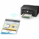 Multifunktsionaalne Printer HP XP-3200 Wifi