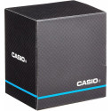 Meeste Kell Casio MDV-107-1A2VEF Must