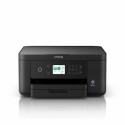 Multifunktsionaalne Printer Epson XP-5200 USB 2.0 Wi-Fi