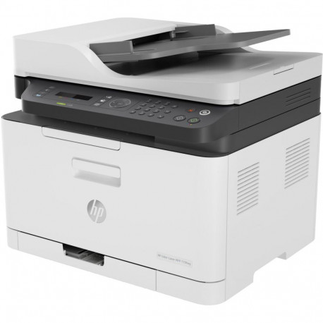 Multifunktsionaalne Printer HP 4ZB97A#B19 600 x 600 dpi