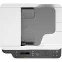 Multifunktsionaalne Printer HP 4ZB97A#B19 600 x 600 dpi