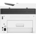 Multifunktsionaalne Printer HP 4ZB97A#B19 600 x 600 dpi