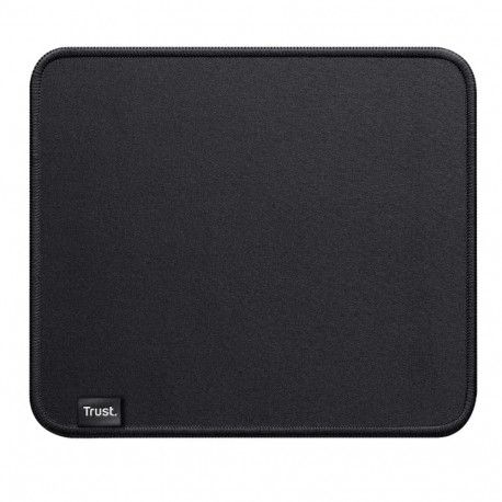 Non-slip Mat Trust 24743 Black