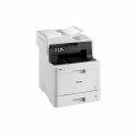 Multifunction Printer Brother DCP-L8410CDW
