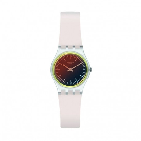 Naiste Kell Swatch LK391