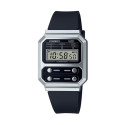 Meeste Kell Casio A100WEF-1AEF