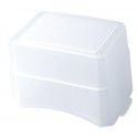 Metz Mecabounce Diffuser MBM-02