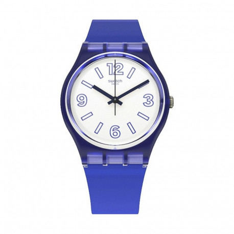 Naiste Kell Swatch GN268 (Ø 34 mm)