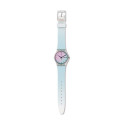 Naiste Kell Swatch GE713