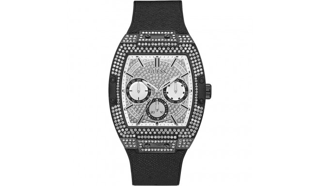 Guess meeste käekell GW0048G1 43mm