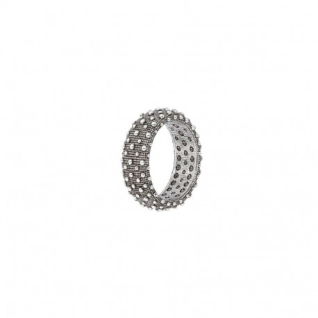 Men's Ring Albert M. WSOX00398.S-20 20