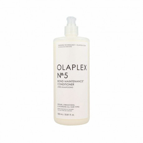 Taastav palsam Olaplex Nº 5 1 L