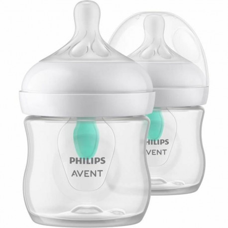 Lutipudel Philips AVENT 125 ml