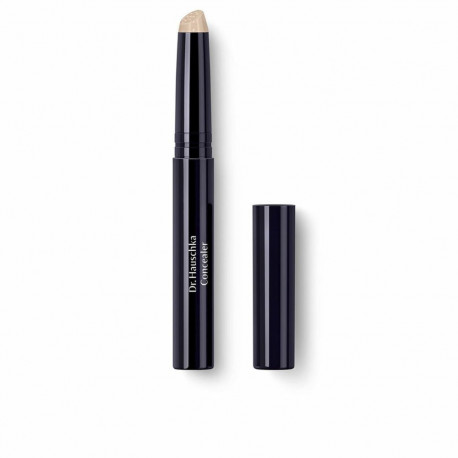 Concealer Stick Dr. Hauschka   Chestnut-02 2,5 ml