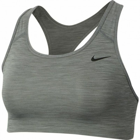 Spordi Rinnahoidja Nike Swoosh Tumehall