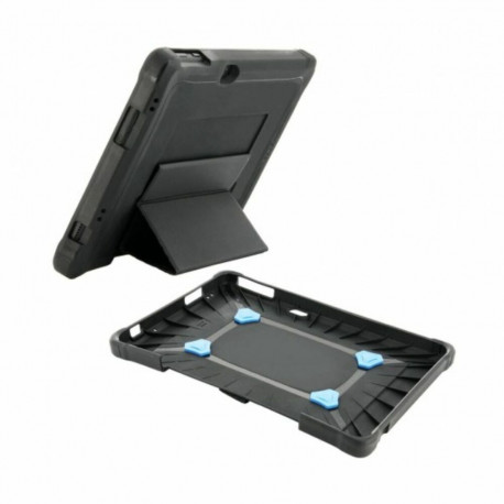 Tahvelarvuti Ekraanikaitse Mobilis 053011