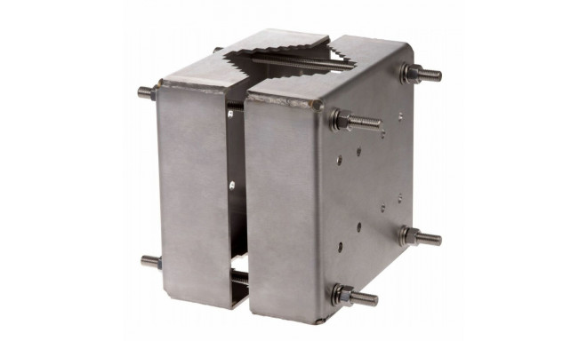 Holder Axis EXCAM XPT