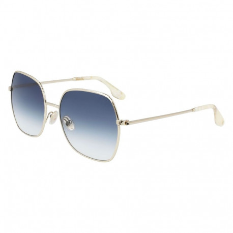 Naiste Päikeseprillid Victoria Beckham ø 56 mm