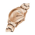 Naiste Kell Guess GW0485L2
