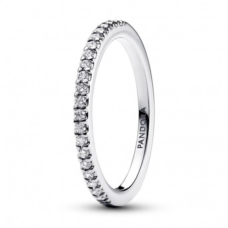 Ladies' Ring Pandora 192999C01-54 14