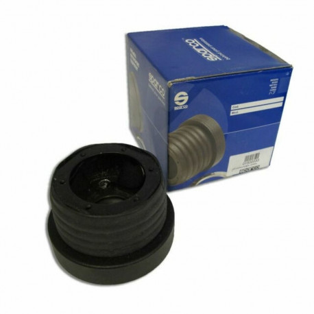 Rooliratta rumm Sparco S01502072
